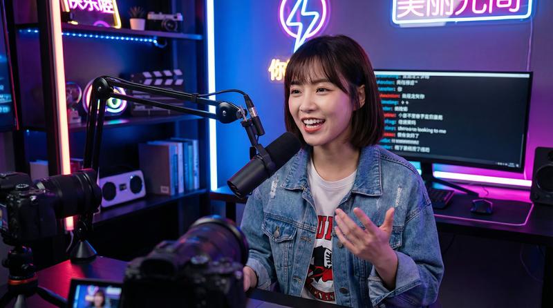 在线看片直播视频精彩回放