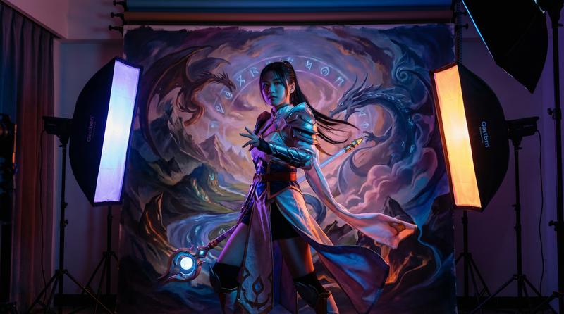 在线看片动漫cosplay视频