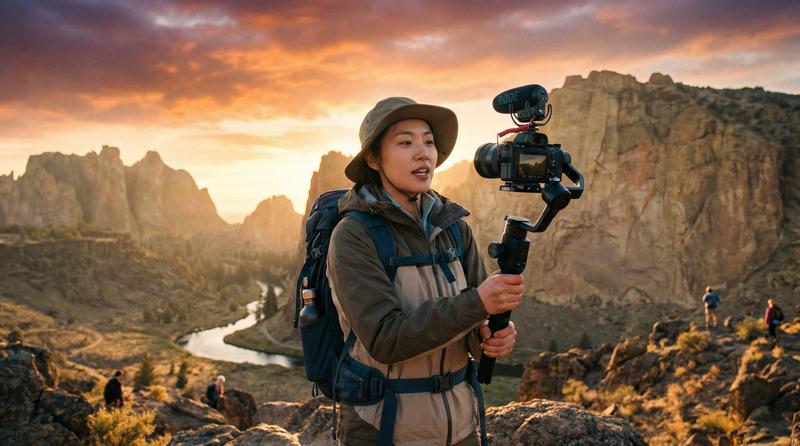 在线看片旅行视频分享